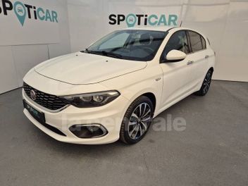 FIAT TIPO 2 II 1.4 T-JET 120 S/S LOUNGE 5P