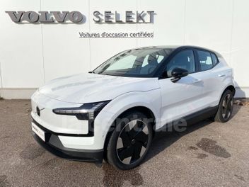 VOLVO EX30 TWIN PERFORMANCE 428 1EDT ULTRA 69KWH