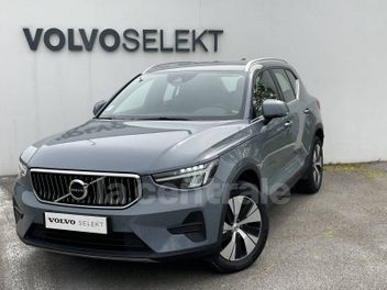 VOLVO XC40 T4 RECHARGE 129+82 CH START DCT7