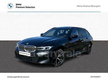 BMW SERIE 3 G21 TOURING (G21) (2) TOURING 330E XDRIVE 292 M SPORT BVA8