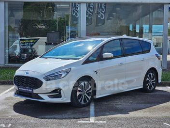 FORD S-MAX 2 II (2) 2.0 ECOBLUE 150 ST-LINE