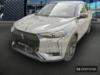 DS DS3 II E-TENSE 156 PERFORMANCE LINE 54KWH