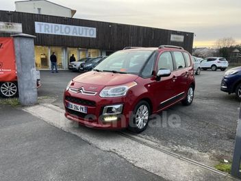 CITROEN C3 PICASSO (2) 1.6 HDI 90 COLLECTION