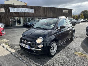 FIAT 