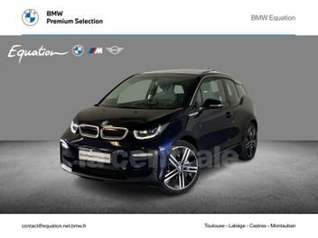 BMW I3 (2) 120 AH EDITION WINDMILL ATELIER 42.2 KWH