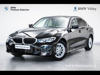 BMW SERIE 3 G20 (G20) 318DA 150 BUSINESS DESIGN