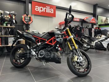 APRILIA DORSODURO 900