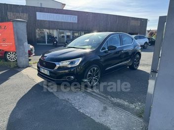 DS DS 4 (2) 2.0 BLUEHDI 150 S&S SPORT CHIC BV6 111G