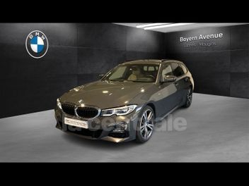 BMW SERIE 3 G21 TOURING (G21) TOURING 330I XDRIVE 258 M SPORT BVA8