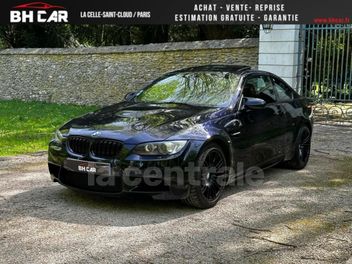 BMW SERIE 3 E92 COUPE M3 (E92) COUPE M3 420
