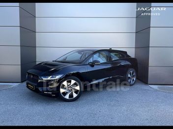 JAGUAR I-PACE EV400 AWD HSE 90 KWH