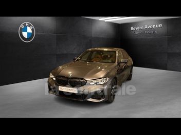 BMW SERIE 3 G20 (G20) (2) M340I XDRIVE 374 BVA8