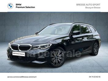 BMW SERIE 3 G21 TOURING (G21) TOURING 330E XDRIVE 292 M SPORT BVA8