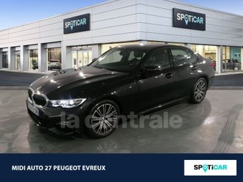 BMW SERIE 3 G20 (G20) 318D 150 M SPORT
