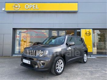 JEEP RENEGADE (2) 1.0 GSE T3 120 LIMITED