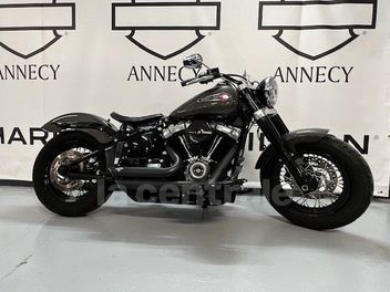 HARLEY DAVIDSON SOFTAIL SLIM 1745