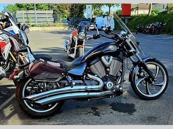 VICTORY VEGAS 1730