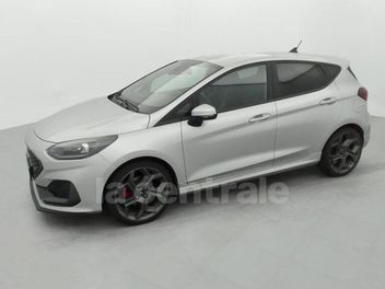 FORD FIESTA 6 ST ST ULTIMATE ECOBOOST 200
