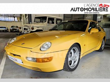 PORSCHE 968 3.0 240