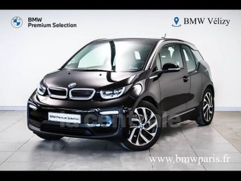 BMW I3 (2) 120 AH EDITION WINDMILL SUITE 42.2 KWH