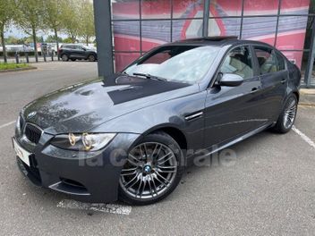 BMW SERIE 3 E90 M3 (E90) M3 420