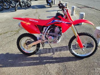 HONDA CRF 150 R