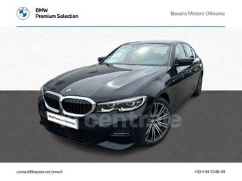 BMW SERIE 3 G20 (G20) 318DA 150 8CV M SPORT