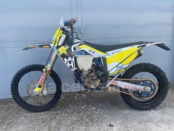 HUSABERG FE 350