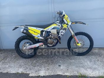 HUSABERG FE 350