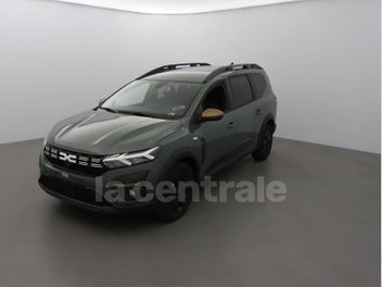 DACIA JOGGER 1.0 TCE 110 CH EXTREME 7 PLACES