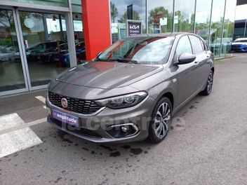 FIAT TIPO 2 II (2) 1.4 T-JET 120 S/S LOUNGE