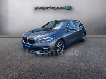 BMW SERIE 1 F40 (F40) 118I 140 BUSINESS DESIGN