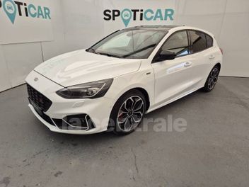 FORD FOCUS 4 IV 1.5 ECOBOOST 150 ST-LINE BUSINESS AUTO