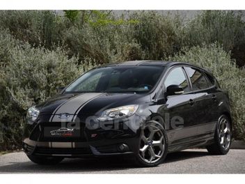 FORD FOCUS 3 ST III 2.0 SCTI ECOBOOST 250 S&S ST BVM6 5P