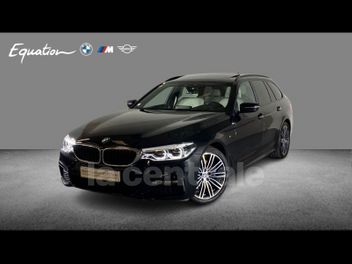 BMW SERIE 5 G31 TOURING (G31) TOURING 530D XDRIVE 265 M SPORT BVA8