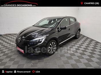RENAULT CLIO 5 V 1.0 TCE 90 INTENS X-TRONIC 21N
