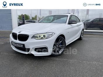 BMW SERIE 2 F22 COUPE M (F22) COUPE M 235IA 326