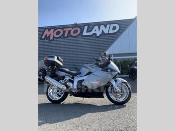 BMW K1200 S 1200