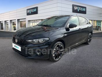 FIAT TIPO 2 II (2) 1.4 T-JET 120 S/S BALLON D'OR