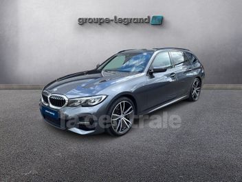 BMW SERIE 3 G21 TOURING (G21) TOURING 318D 150 M SPORT BVA8