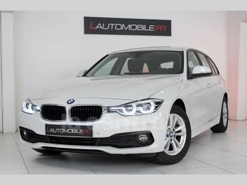 BMW SERIE 3 F31 TOURING (F31) (2) TOURING 316D 116 BUSINESS