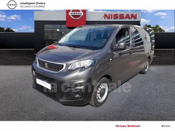 PEUGEOT TRAVELLER 1.6 BLUEHDI 95 S&S COMPACT ACTIVE ETG6