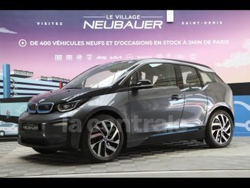 BMW I3 (2) 120 AH 170 EDITION 360 ATELIER 42.2 KWH