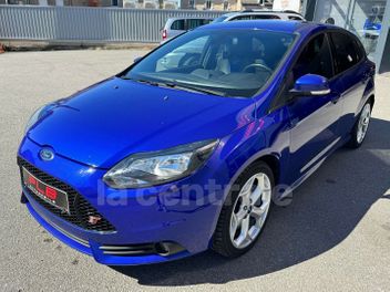 FORD FOCUS 3 ST III 2.0 ECOBOOST 250 ST BV6 5P