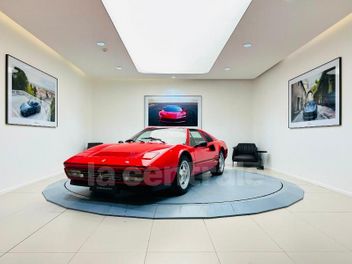 FERRARI 328 GTS GTS