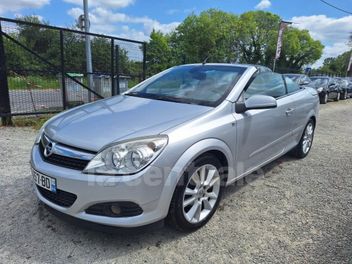 OPEL ASTRA 3 TWINTOP III TWINTOP 1.8 140 COSMO