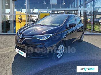 RENAULT ZOE (2) R110 LIFE ACHAT INTEGRAL MY21 52KWH
