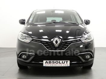 RENAULT GRAND SCENIC 4 IV 1.3 TCE 140 FAP BUSINESS INTENS EDC