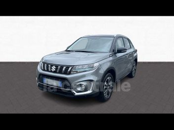 SUZUKI VITARA 4 IV (2) 1.5 DUALJET ALLGRIP HYBRID STYLE AUTO