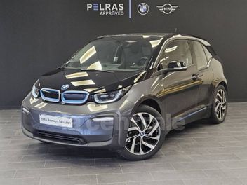 BMW I3 (2) 94 AH 170 +CONNECTED ATELIER 33 KWH